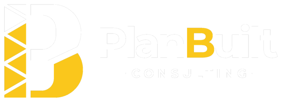PlanBuilt Consulting